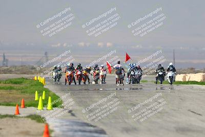 media/Feb-23-2025-CRA (Sun) [[c5183c138a]]/Race 5/